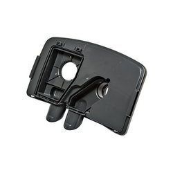 Кришка аквафільтра для пилососа Zelmer 919.0062 00145631 00145631 фото