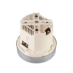 Двигун 140075168041 Electrolux Domel для пилососа 650W 140075168041 фото