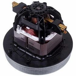 Двигун для пилососа Zelmer \ Bosch 00793324 1400W D=135/80mm H=28/123mm 00793324 фото