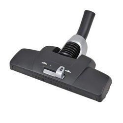 Щітка підлога/килим 2198922037 для пилососа Electrolux 2198922037 фото