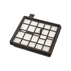 HEPA12 Фільтр контейнера для пилососа Zelmer \ Bosch VC3300.024 12009424 12009424 фото