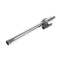 Gorenje 151769 Труба телескопічна (металева) для пилососа D=32mm (без фіксатора) 151769 фото