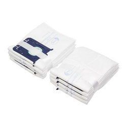 Мішки UMP1 S-BAG для пилососа Electrolux 9001684969 (9001660498) 9001684969 фото
