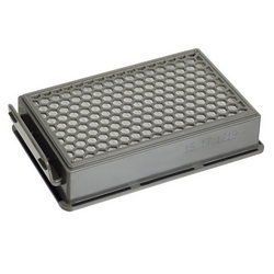 Фільтр мотора HEPA для пилососа Rowenta RS-RT900586 RS-RT900586 фото