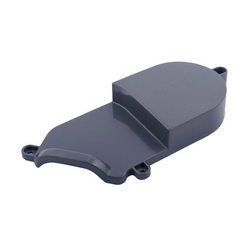 Кришка фільтра для пилососа Zelmer \ Bosch 919.0063 758716 00758716 фото