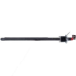 ТЕН для пральної машини Ariston C00082601 Thermowatt TPO 190-SG-1800 L=190 mm 1800 W 00000000275 фото