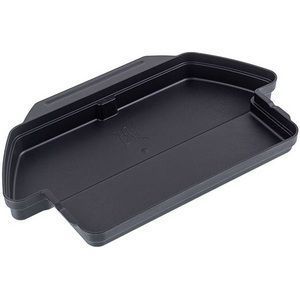 Піддон для жиру електрогрилю Tefal TS-01039270 00000046491 фото
