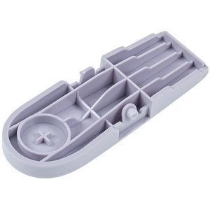Защібка кришки корпуса для пилососа Rowenta RS-2230002241 RS-2230002241 фото