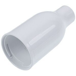 Редуктор вінчика для блендера Moulinex MS-650925 00000023420 фото