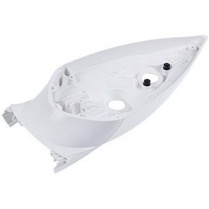 Нижня частина корпусу для праски Tefal CS-00113978 00000056545 фото