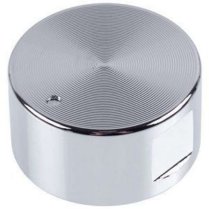 Ручка регулювання (універсальна) для варильної панелі Samsung, Bosch, Hansa, Electrolux 00000047443 фото
