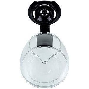 Tefal SS-986885 Колба + кришка для кавоварки 00000042549 фото