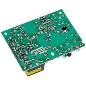 Плата живлення для мультиварки Moulinex SS-994467 00000010075 фото