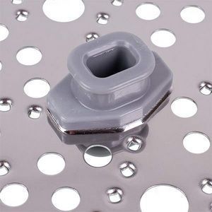 Диск - терка крупна (для дерунів) для кухонного комбайна Bosch MCZ1RS1 00651646 00000019811 фото