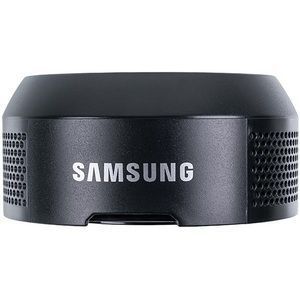 Фільтр вихідний HEPA для акумуляторного пилососа Samsung DJ97-03099F 00000056071 фото