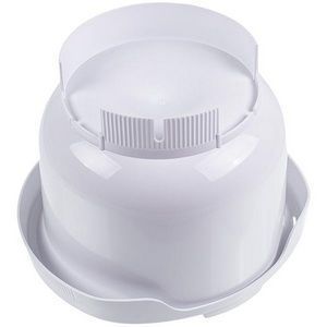 Чаша для змішування MUZ4KR3 для кухонного комбайна Bosch 00650541 00000011000 фото