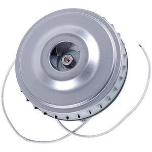 Двигун для мийного пилососа Whicepart VC07W0712AG (V2Z-S24) D=110/55 mm H=120/35 mm 1200 W 00000065055 фото