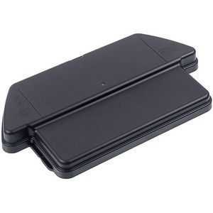 Піддон для жиру електрогрилю Tefal TS-01039270 00000046491 фото