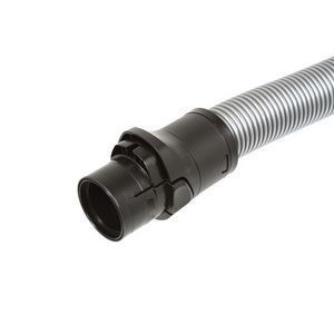 Шланг CP0424/01 для пилососа Philips 432200901151 432200901151 фото