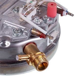 Бойлер CS-10000646 для парогенератора Tefal 00000040129 фото
