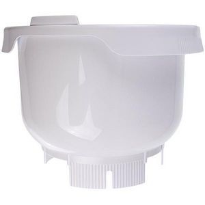 Чаша для змішування MUZ4KR3 для кухонного комбайна Bosch 00650541 00000011000 фото