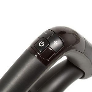 Шланг CP0424/01 для пилососа Philips 432200901151 432200901151 фото