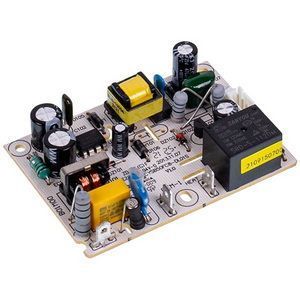Плата живлення для мультиварки Moulinex SS-994467 00000010075 фото