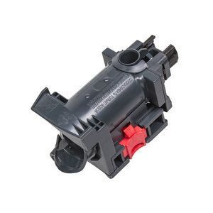Заварювальний блок для кавомашини DeLonghi 7313251441 00000024681 фото