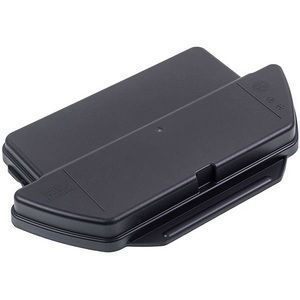Піддон для жиру електрогрилю Tefal TS-01039270 00000046491 фото