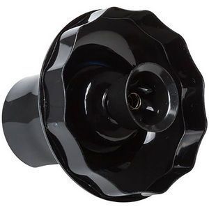 Редуктор для чаші подрібнювача 300ml P9744/01 блендера Philips 420303608251 00000014947 фото