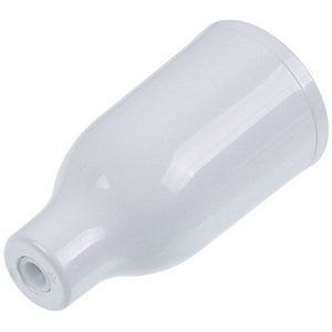 Редуктор вінчика для блендера Moulinex MS-650925 00000023420 фото