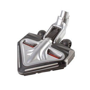 Щітка Turbo Електро RS-2230001217 (25.2V) для акумуляторного пилососа Rowenta 00000037031 фото