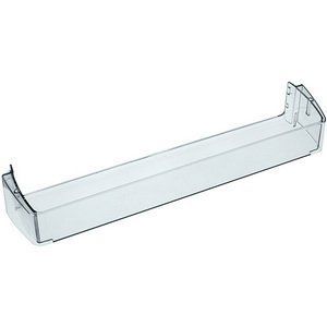 Дверна полиця для пляшок для холодильника Атлант 301543105802 485x100mm 00000006511 фото