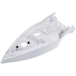 Нижня частина корпусу для праски Tefal CS-00113978 00000056545 фото