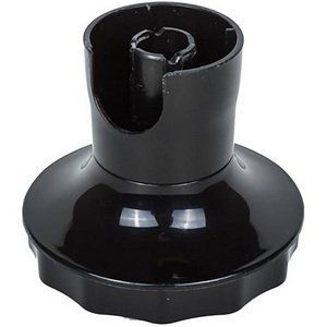 Редуктор для чаші подрібнювача 300ml P9744/01 блендера Philips 420303608251 00000014947 фото