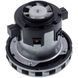 Двигун для миючого пилососу Thomas 100379 V2J-PG25 D=133/88mm H=30/127mm 100379 фото 2