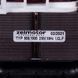 Двигун для пилососа Zelmer \ Bosch 00793324 1400W D=135/80mm H=28/123mm 00793324 фото 4