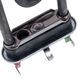 ТЕН для пральної машини Ariston C00082601 Thermowatt TPO 190-SG-1800 L=190 mm 1800 W 00000000275 фото 6