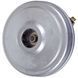 Двигун для пилососа Zelmer \ Bosch 00793324 1400W D=135/80mm H=28/123mm 00793324 фото 3