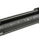 Амортизатор бака для пральної машини Beko 2816871200 AKS 85N L=170-265mm D отворів=11mm 00000018869 фото 2