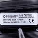 Осьовий вентилятор Weiguang YWF4E-400S-102/47-G 220V 1380rpm 2270 м3/год 00000040439 фото 2