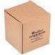 Двигун для мийного пилососа Whicepart VC07W0712AG (V2Z-S24) D=110/55 mm H=120/35 mm 1200 W 00000065055 фото 5