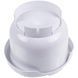 Чаша для змішування MUZ4KR3 для кухонного комбайна Bosch 00650541 00000011000 фото 2