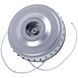 Двигун для мийного пилососа Whicepart VC07W0712AG (V2Z-S24) D=110/55 mm H=120/35 mm 1200 W 00000065055 фото 4
