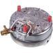 Бойлер CS-10000646 для парогенератора Tefal 00000040129 фото 3