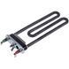 ТЕН для пральної машини Ariston C00082601 Thermowatt TPO 190-SG-1800 L=190 mm 1800 W 00000000275 фото 1