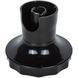 Редуктор для чаші подрібнювача 300ml P9744/01 блендера Philips 420303608251 00000014947 фото 1