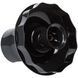 Редуктор для чаші подрібнювача 300ml P9744/01 блендера Philips 420303608251 00000014947 фото 2