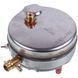 Бойлер CS-10000646 для парогенератора Tefal 00000040129 фото 1