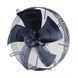 Осьовий вентилятор Weiguang YWF4E-400S-102/47-G 220V 1380rpm 2270 м3/год 00000040439 фото 1